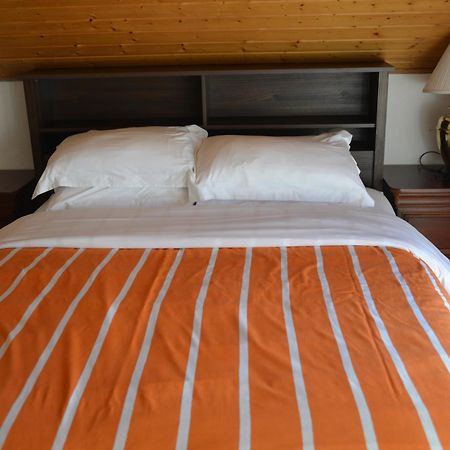 Mountain View Rooms Kindsbach Exteriör bild